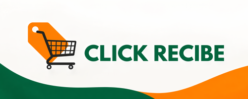 click recibe