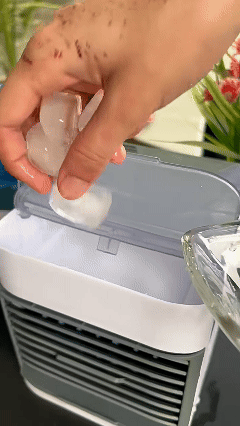 SUMMER BREEZE™ El complemento perfecto para dormir fresco y sin mosquitos.