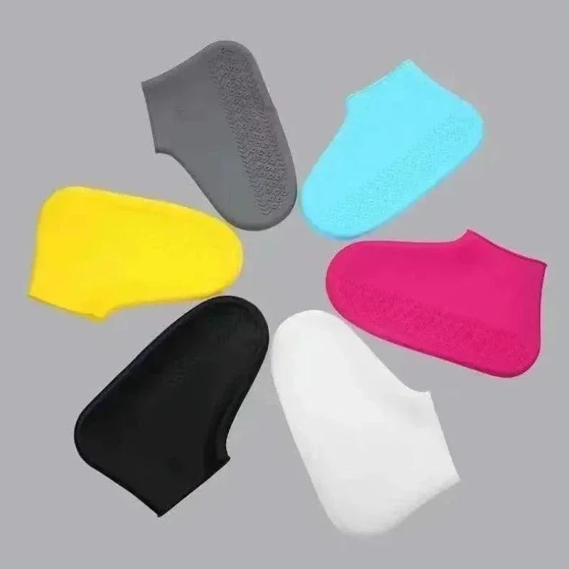 Producto - imagen 6