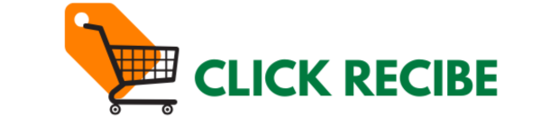 click recibe