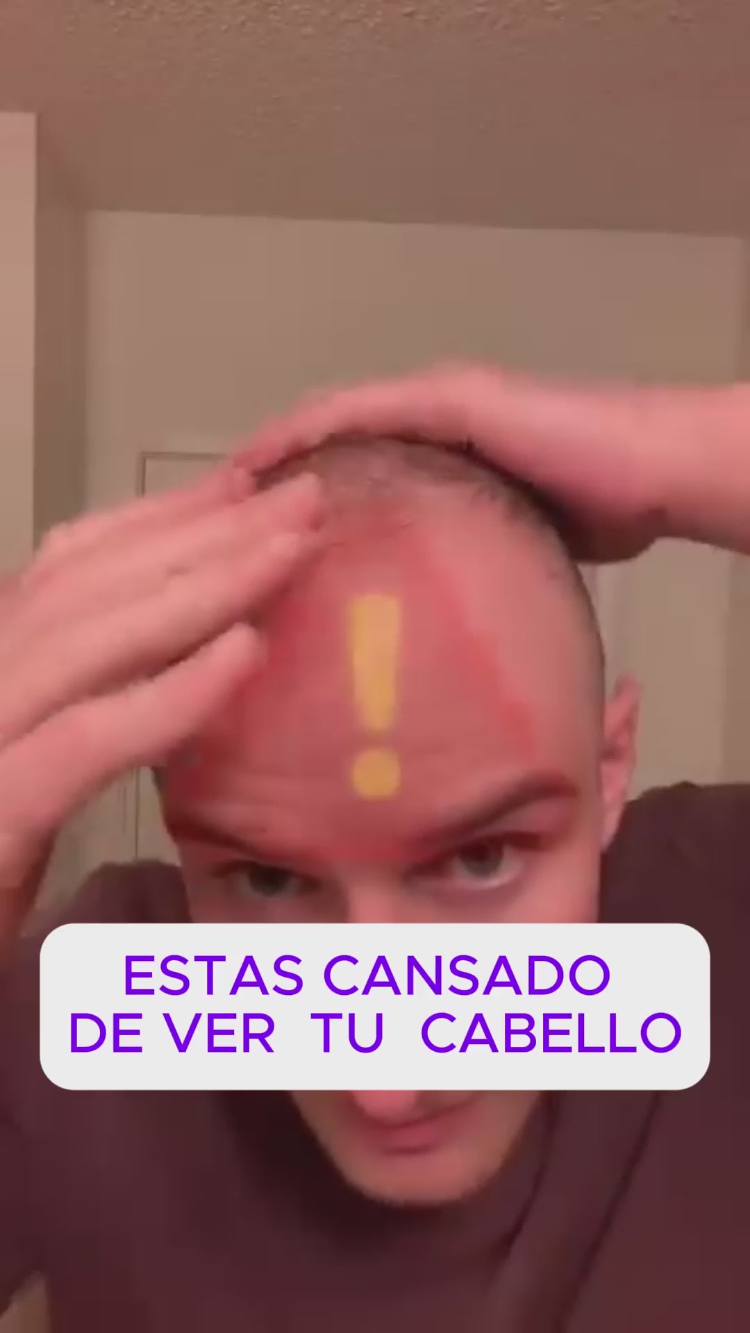 Cargar video: 💥“Transformación rápida sin gastar mucho”