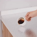 Cargar video: 💥“Transformación rápida sin gastar mucho”